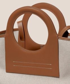 Qahaitao.shopb93a101916 3