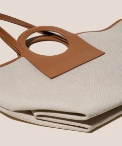 Qahaitao.shopb93a101916 4