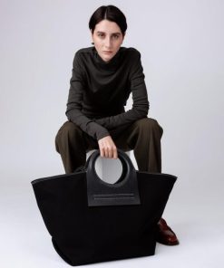 Qahaitao.shopb93a101916 5