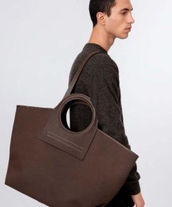 Qahaitao.shopb93a101916 6