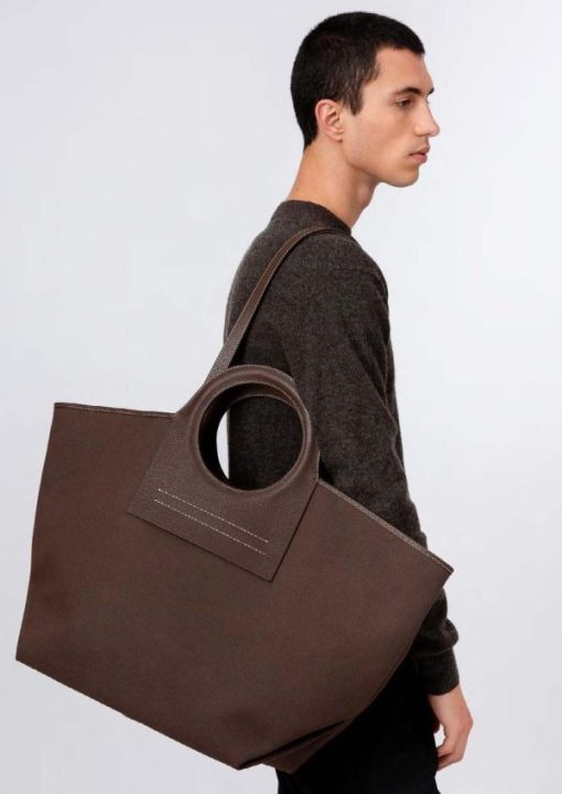 Qahaitao.shopb93a101916 6