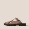 Qahaitao.shopb9fa118e61 1