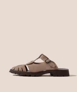 Qahaitao.shopb9fa118e61 1