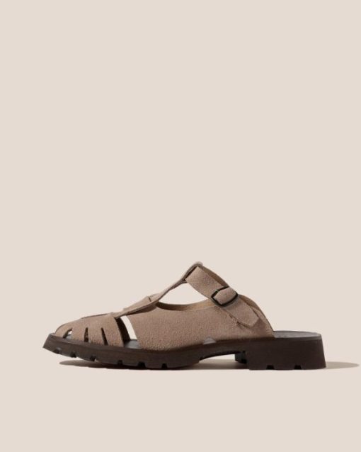 Qahaitao.shopb9fa118e61 1