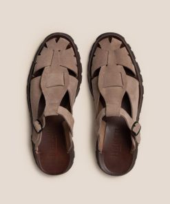 Qahaitao.shopb9fa118e61 2