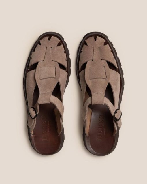 Qahaitao.shopb9fa118e61 2