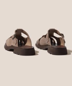 Qahaitao.shopb9fa118e61 3