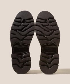 Qahaitao.shopb9fa118e61 4