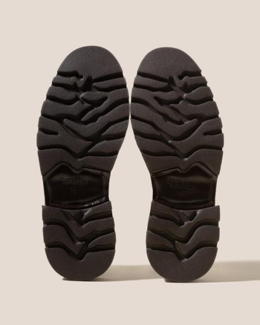 Qahaitao.shopb9fa118e61 4