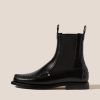 Qahaitao.shopba523015cf 1