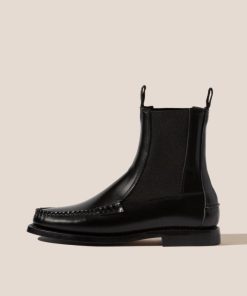 Qahaitao.shopba523015cf 1