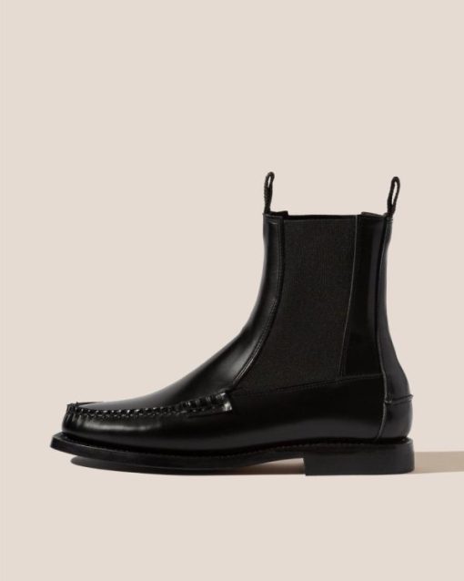 Qahaitao.shopba523015cf 1