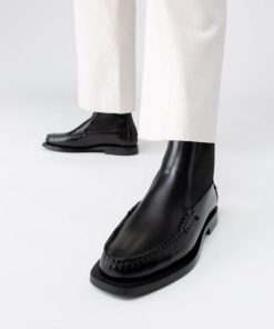Qahaitao.shopba523015cf 2