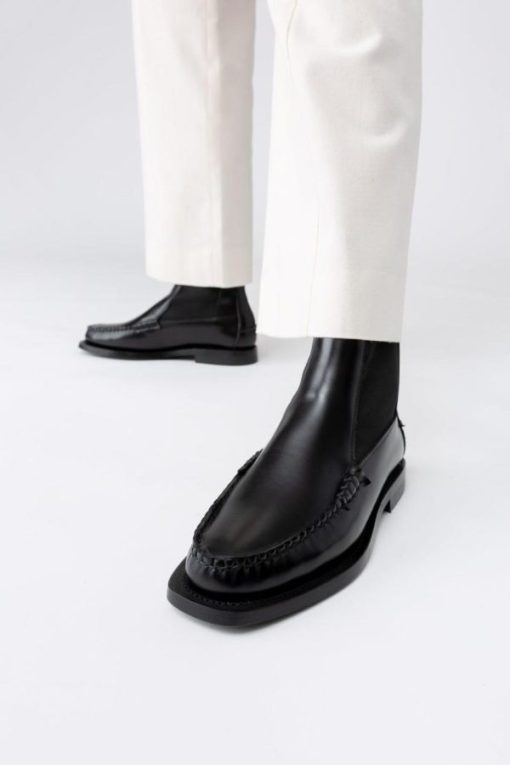 Qahaitao.shopba523015cf 2