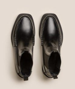 Qahaitao.shopba523015cf 3
