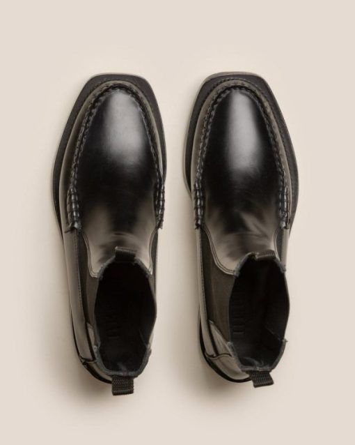 Qahaitao.shopba523015cf 3