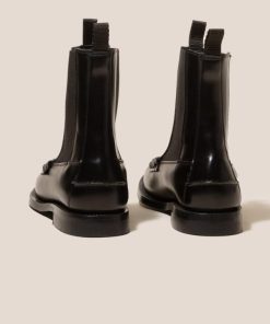 Qahaitao.shopba523015cf 4