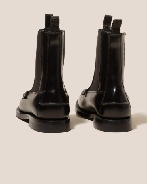 Qahaitao.shopba523015cf 4