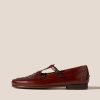 Qahaitao.shopba9f63d89c 1