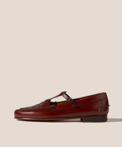 Qahaitao.shopba9f63d89c 1