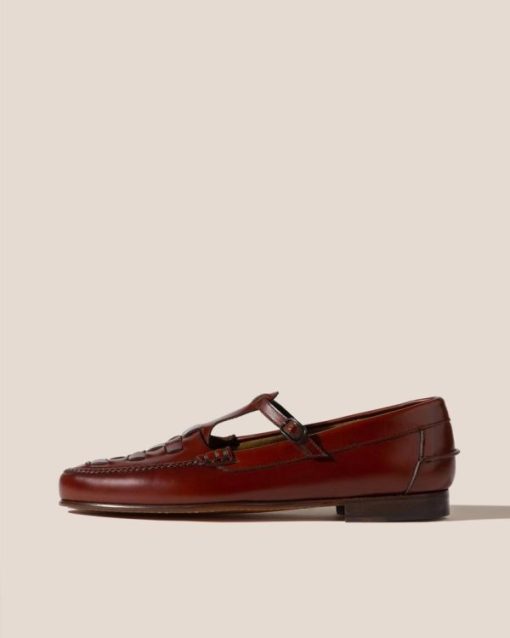 Qahaitao.shopba9f63d89c 1