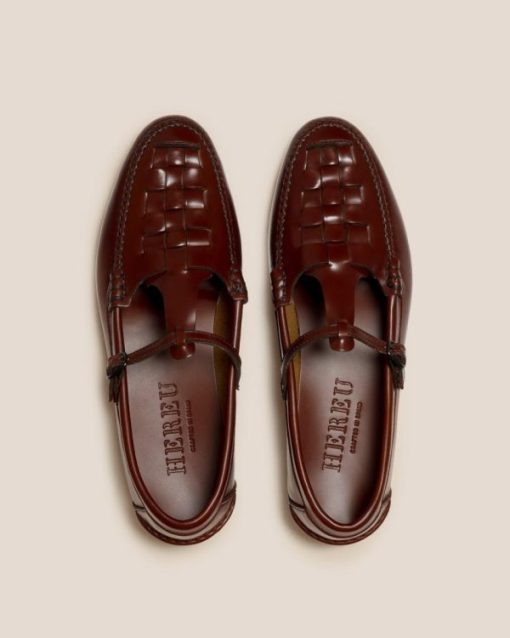Qahaitao.shopba9f63d89c 2