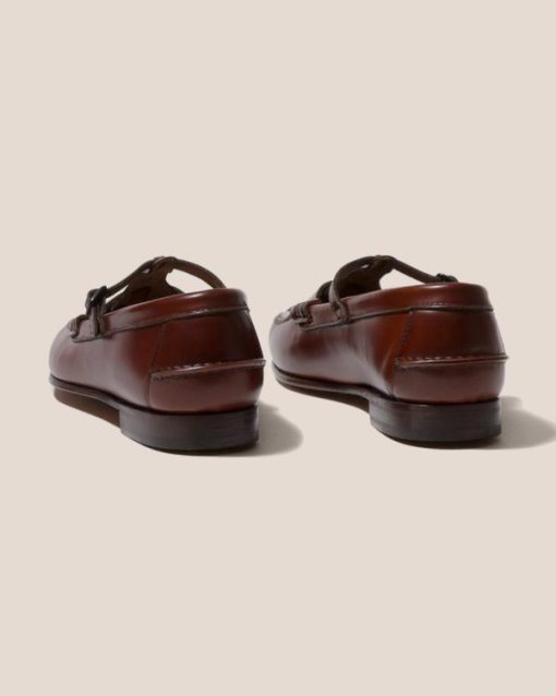Qahaitao.shopba9f63d89c 3