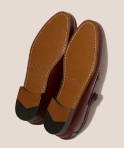Qahaitao.shopba9f63d89c 4