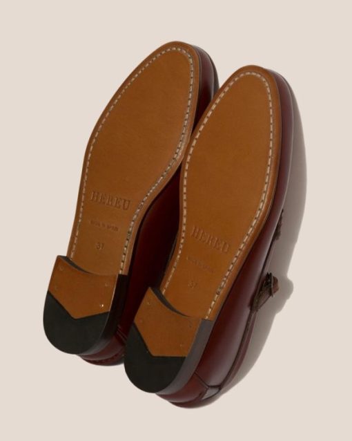 Qahaitao.shopba9f63d89c 4
