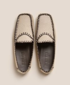 Qahaitao.shopbbfcc8622b 2