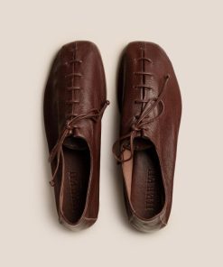Qahaitao.shopbcf2915384 2