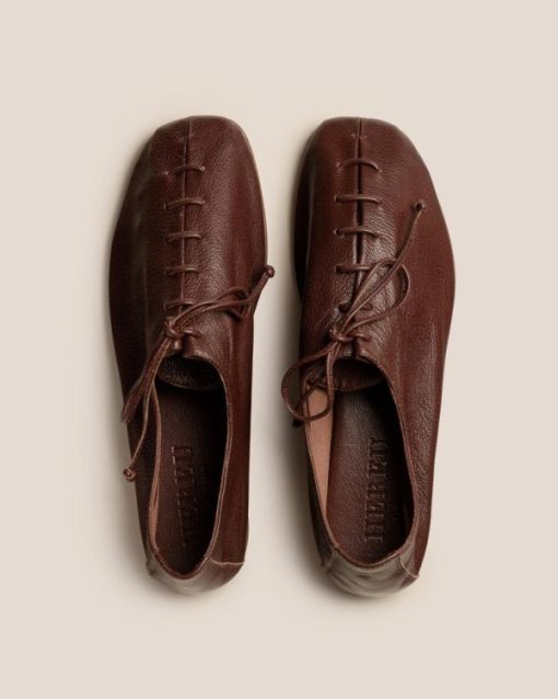 Qahaitao.shopbcf2915384 2