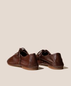 Qahaitao.shopbcf2915384 3