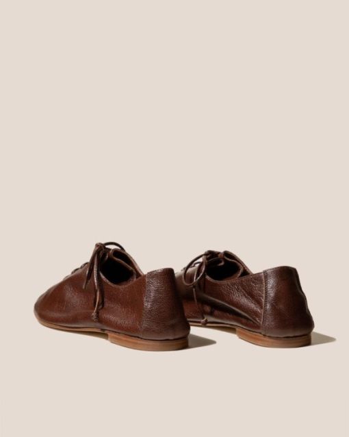 Qahaitao.shopbcf2915384 3