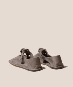 Qahaitao.shopbd7343638a 3