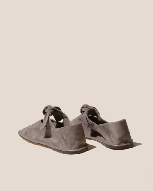 Qahaitao.shopbd7343638a 3