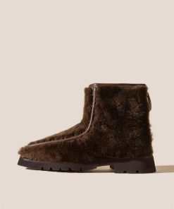 Qahaitao.shopbde89c57a8 1