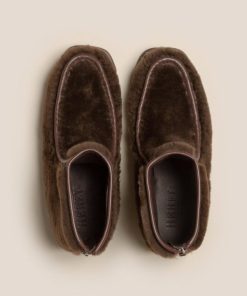 Qahaitao.shopbde89c57a8 3