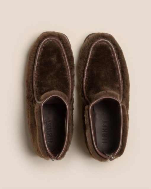 Qahaitao.shopbde89c57a8 3