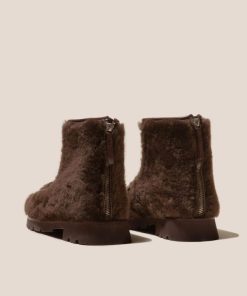 Qahaitao.shopbde89c57a8 4