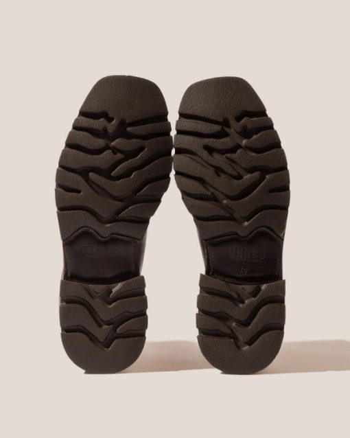 Qahaitao.shopbde89c57a8 5