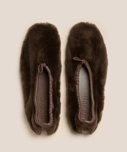 Qahaitao.shopbe77661ef5 2