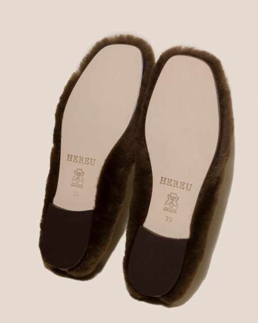Qahaitao.shopbe77661ef5 4