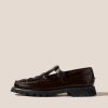 Qahaitao.shopbf29c0bc62 1
