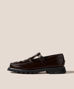 Qahaitao.shopbf29c0bc62 1
