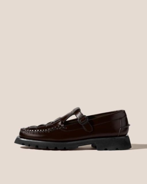 Qahaitao.shopbf29c0bc62 1