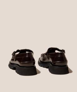 Qahaitao.shopbf29c0bc62 4