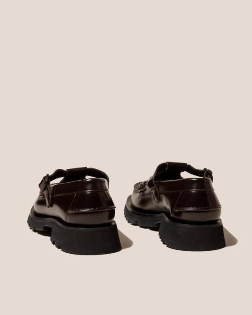 Qahaitao.shopbf29c0bc62 4