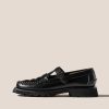 Qahaitao.shopbfb96ca64f 1