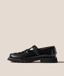 Qahaitao.shopbfb96ca64f 1